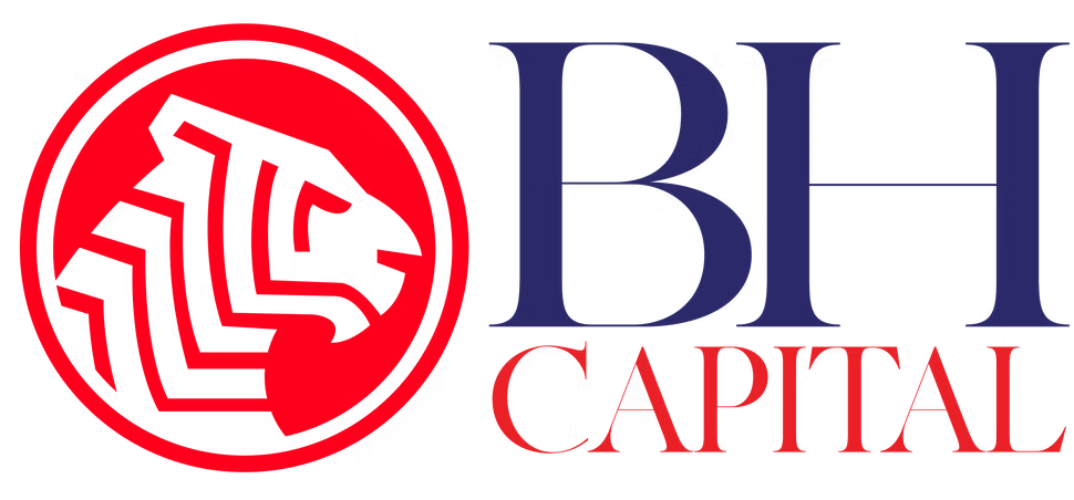 BH Capital