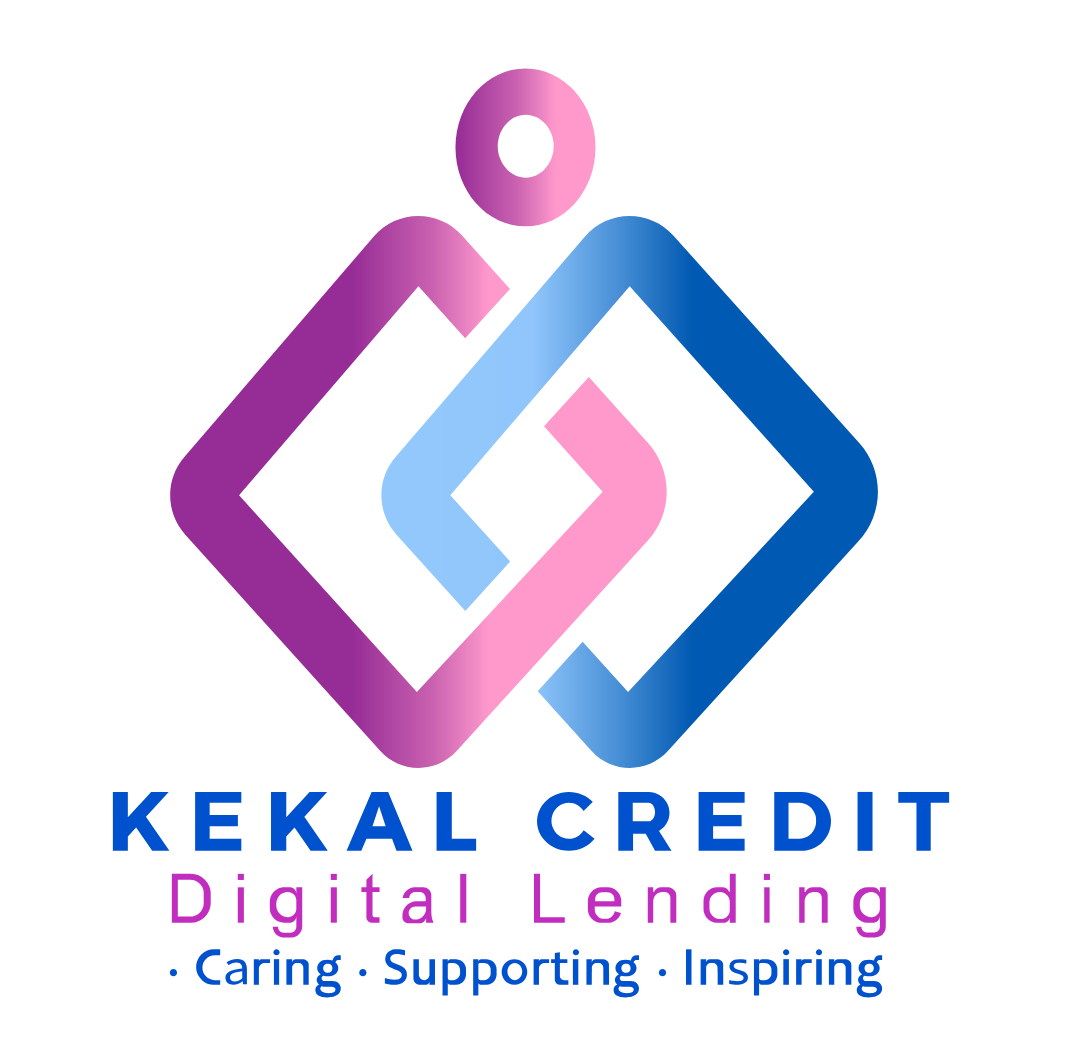 Kekal Credit