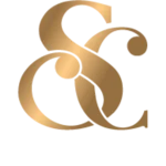 Selat Capital