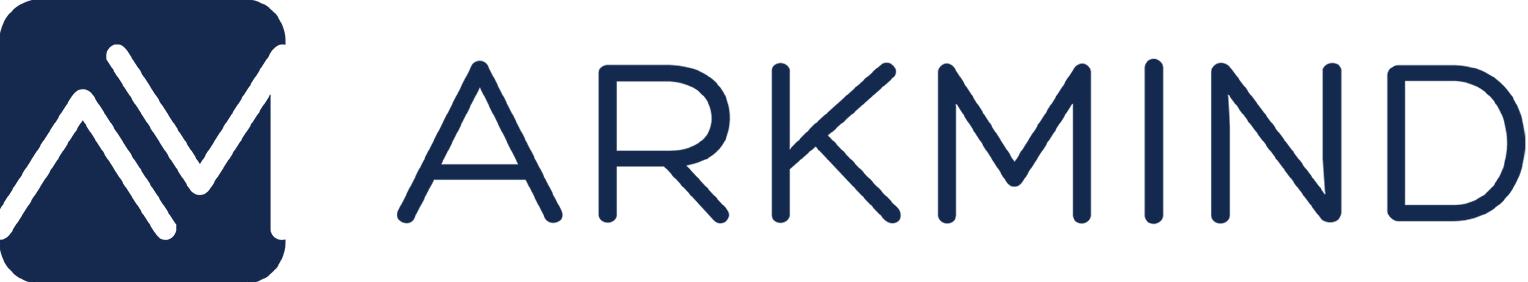 Arkmind