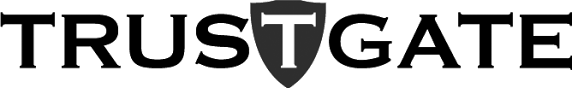 TrustGate